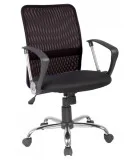 Computer chair Q-078 order